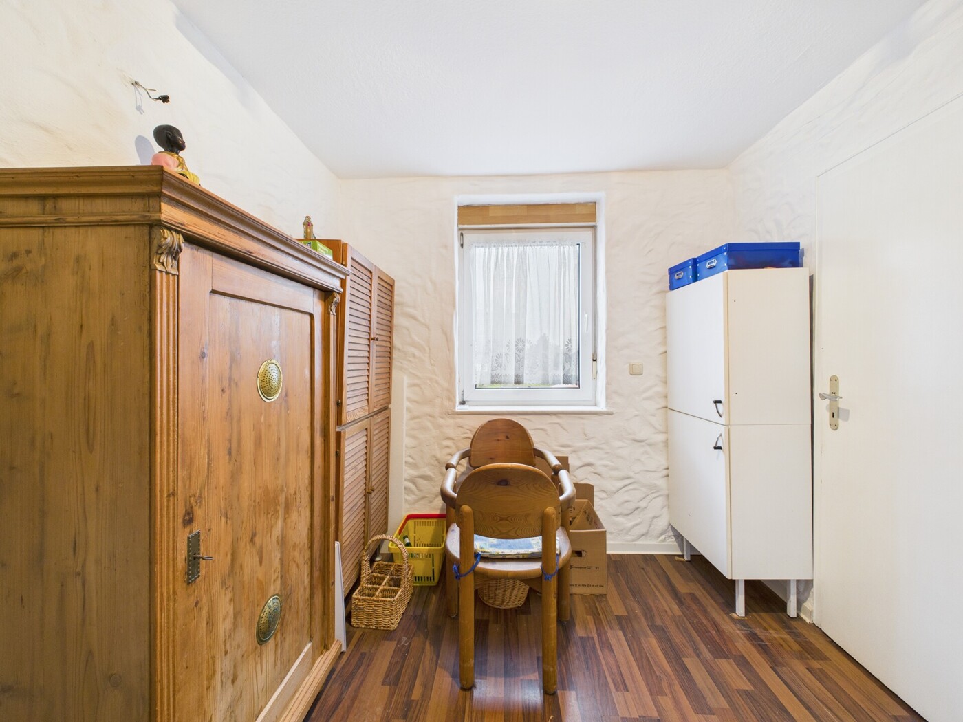 Büro Hausnr.106