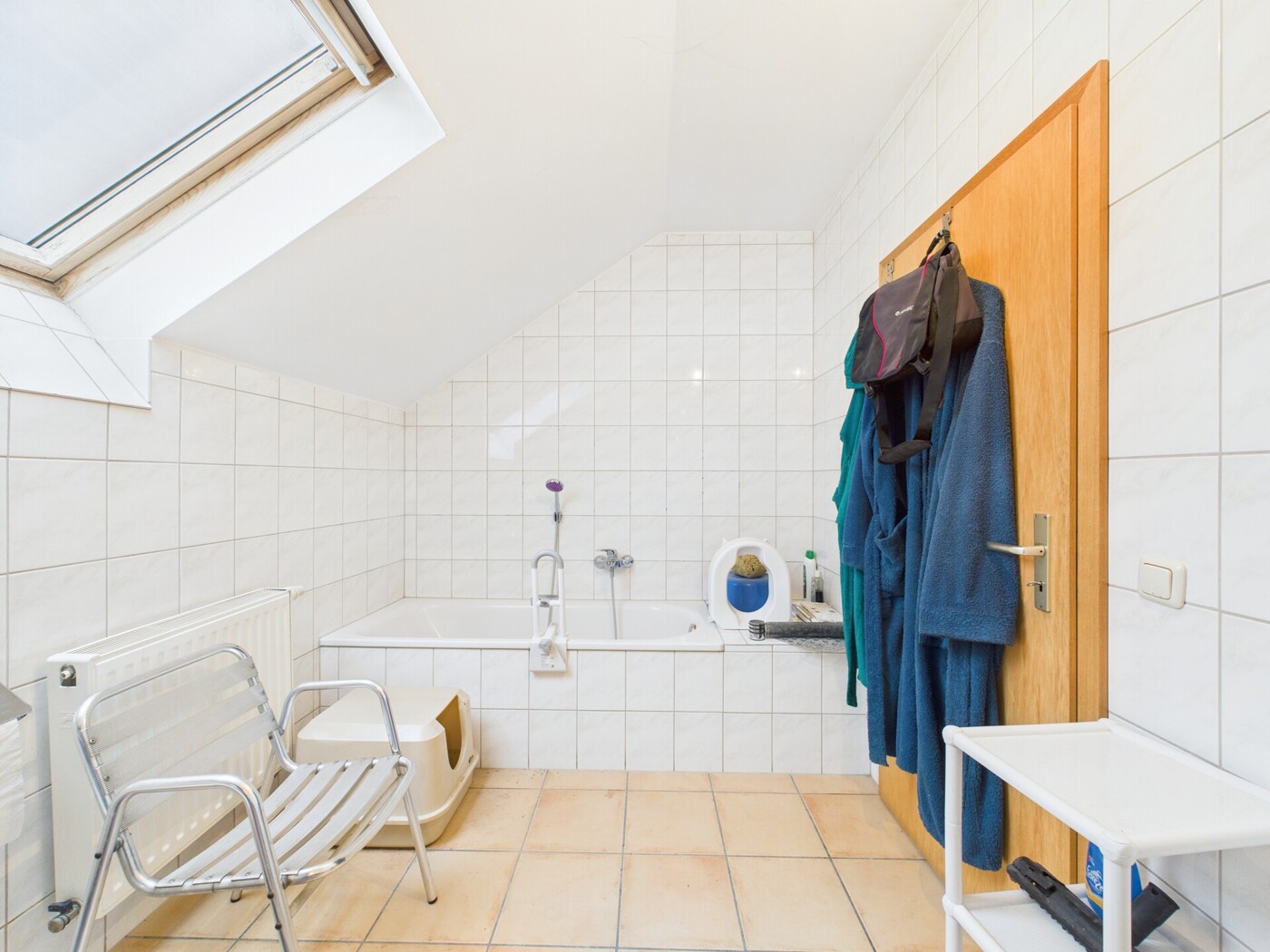 Bad OG Hausnr.106