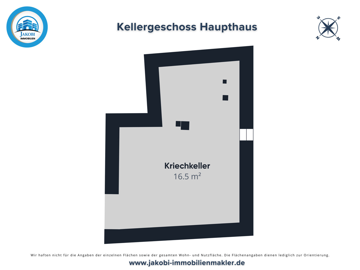 Grundrisse