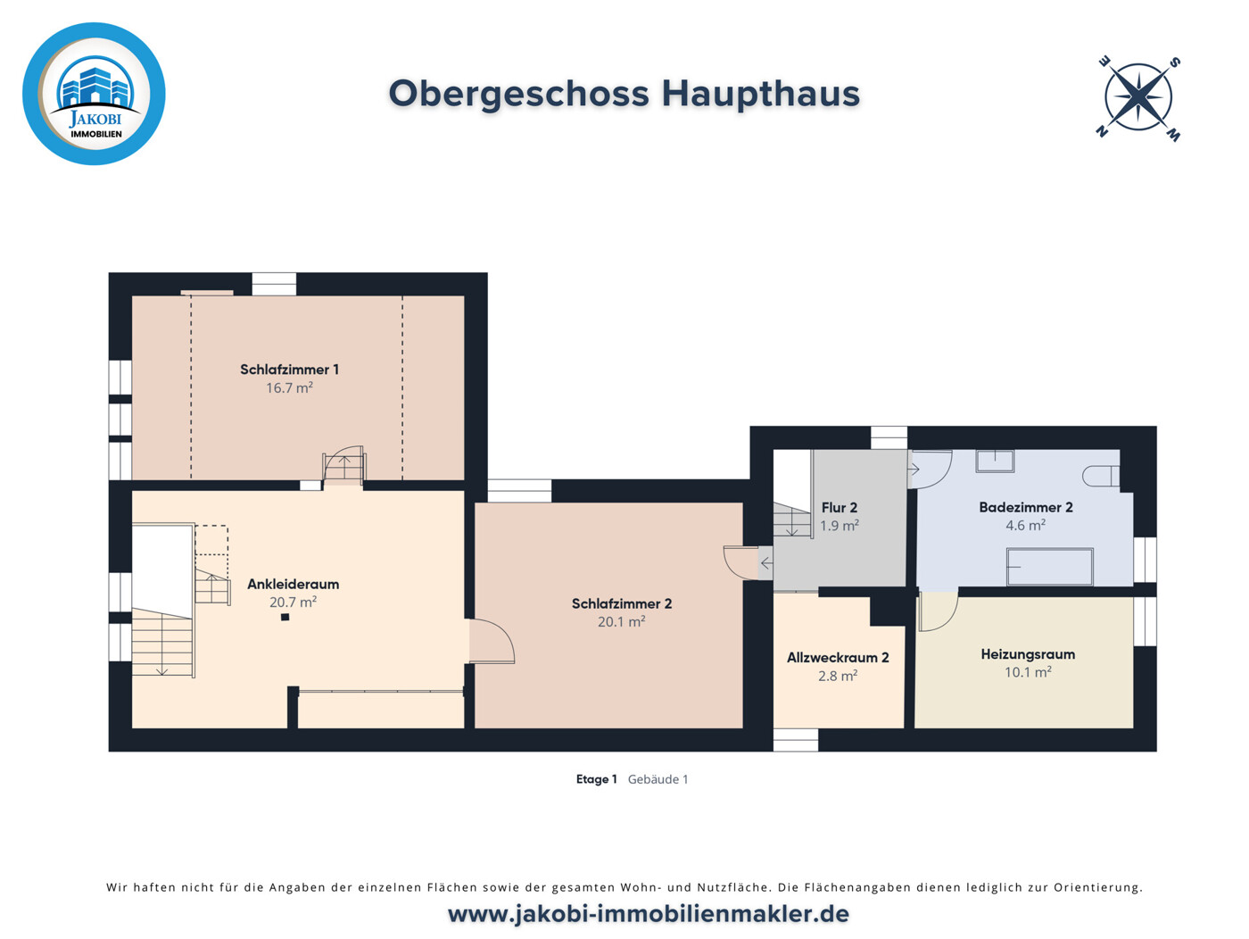 Grundrisse