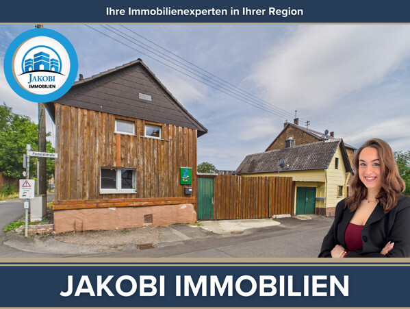Titelbild Enzen