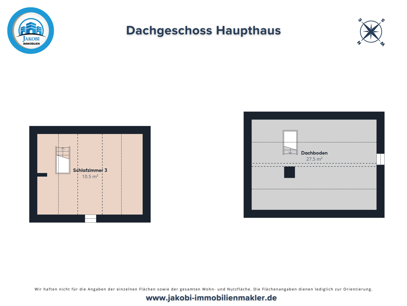 Grundrisse
