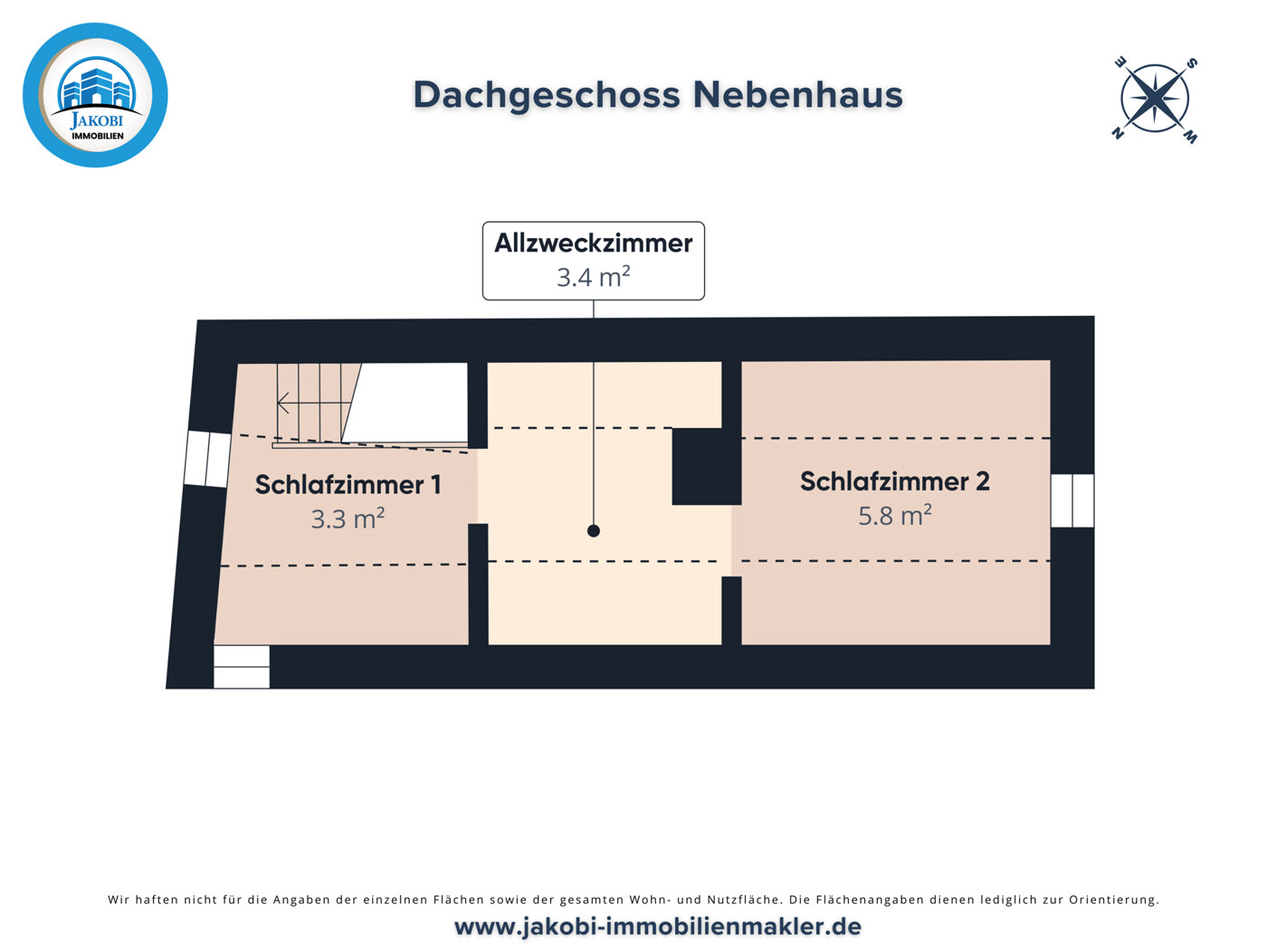 Grundrisse