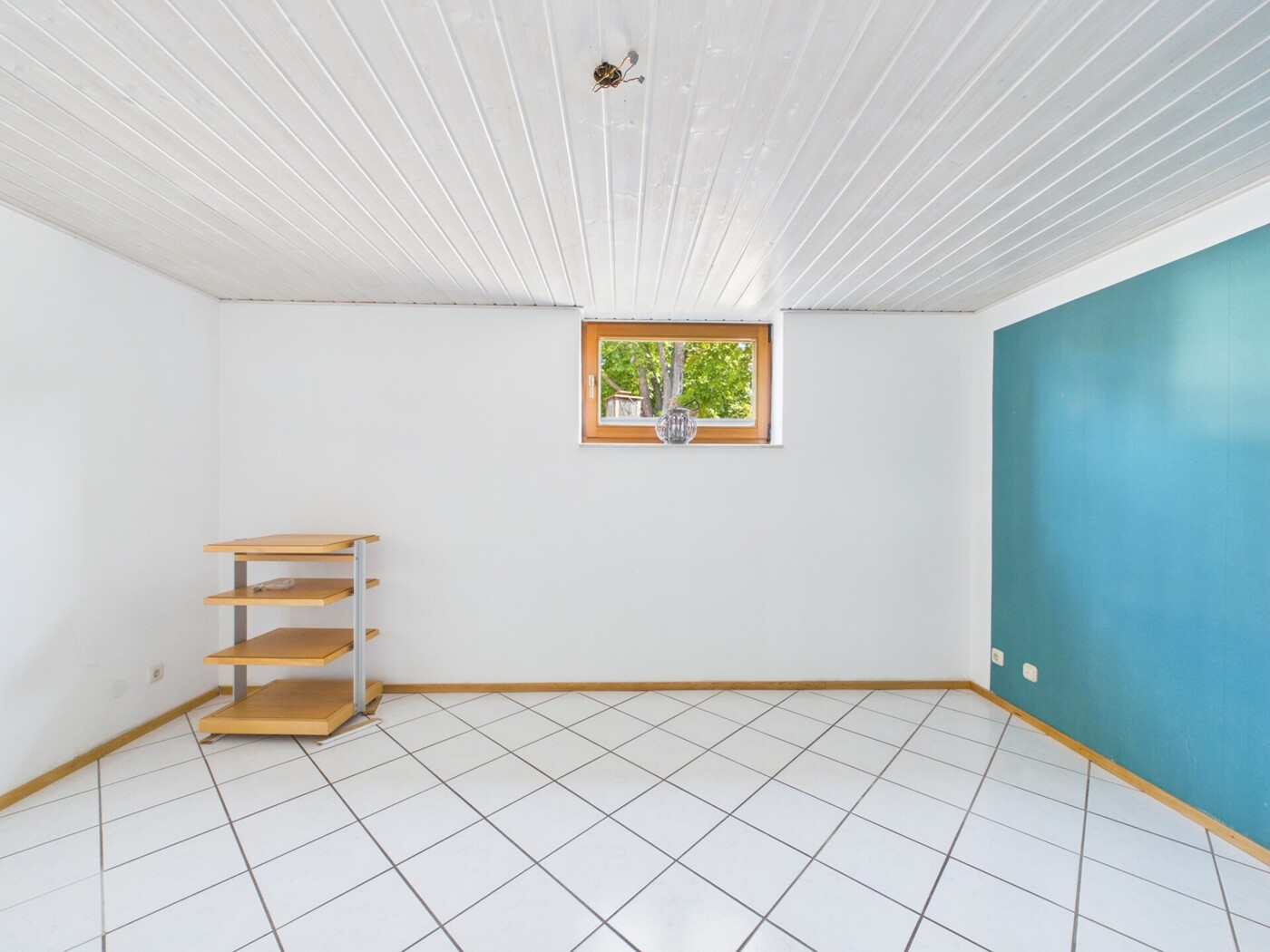 Schlafzimmer ELW KG