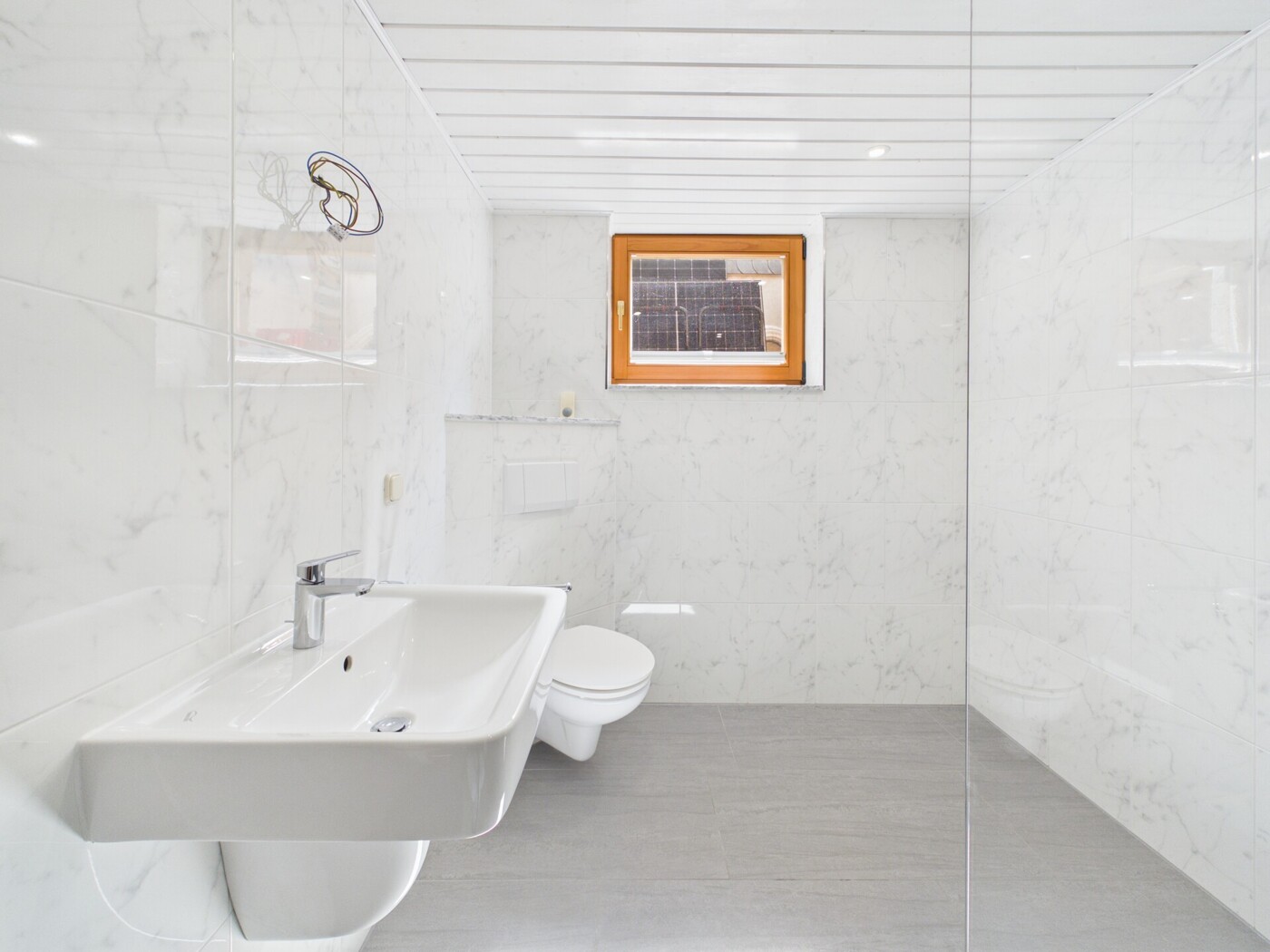 Badezimmer 2 KG ELW