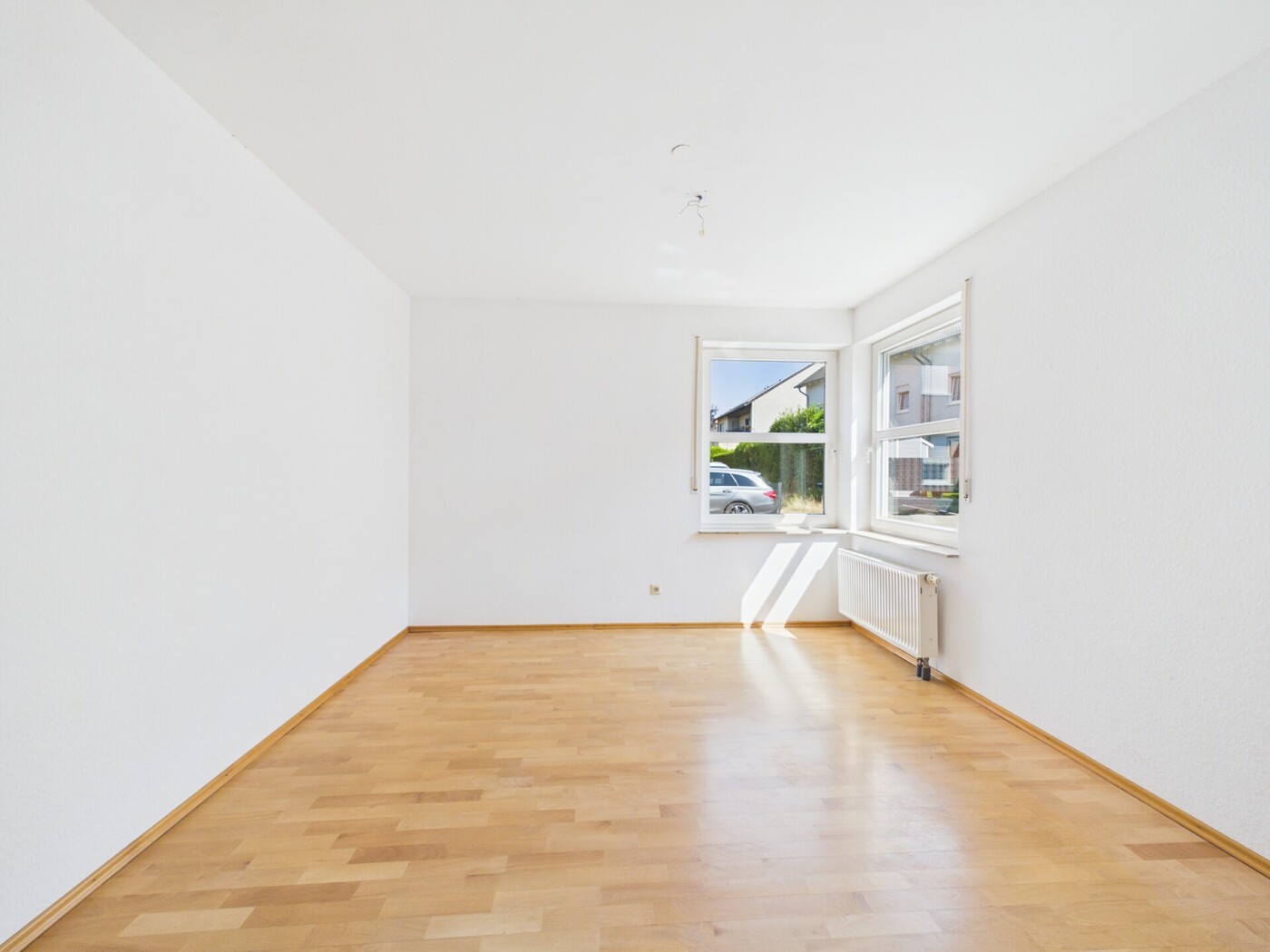 Esszimmer