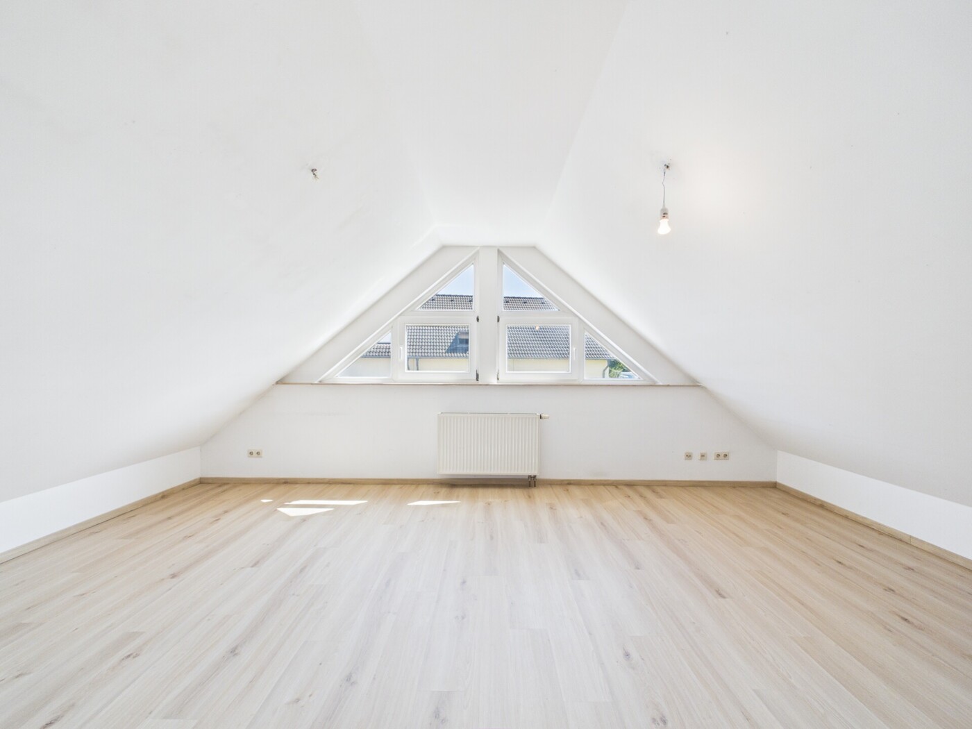 Dachstudio