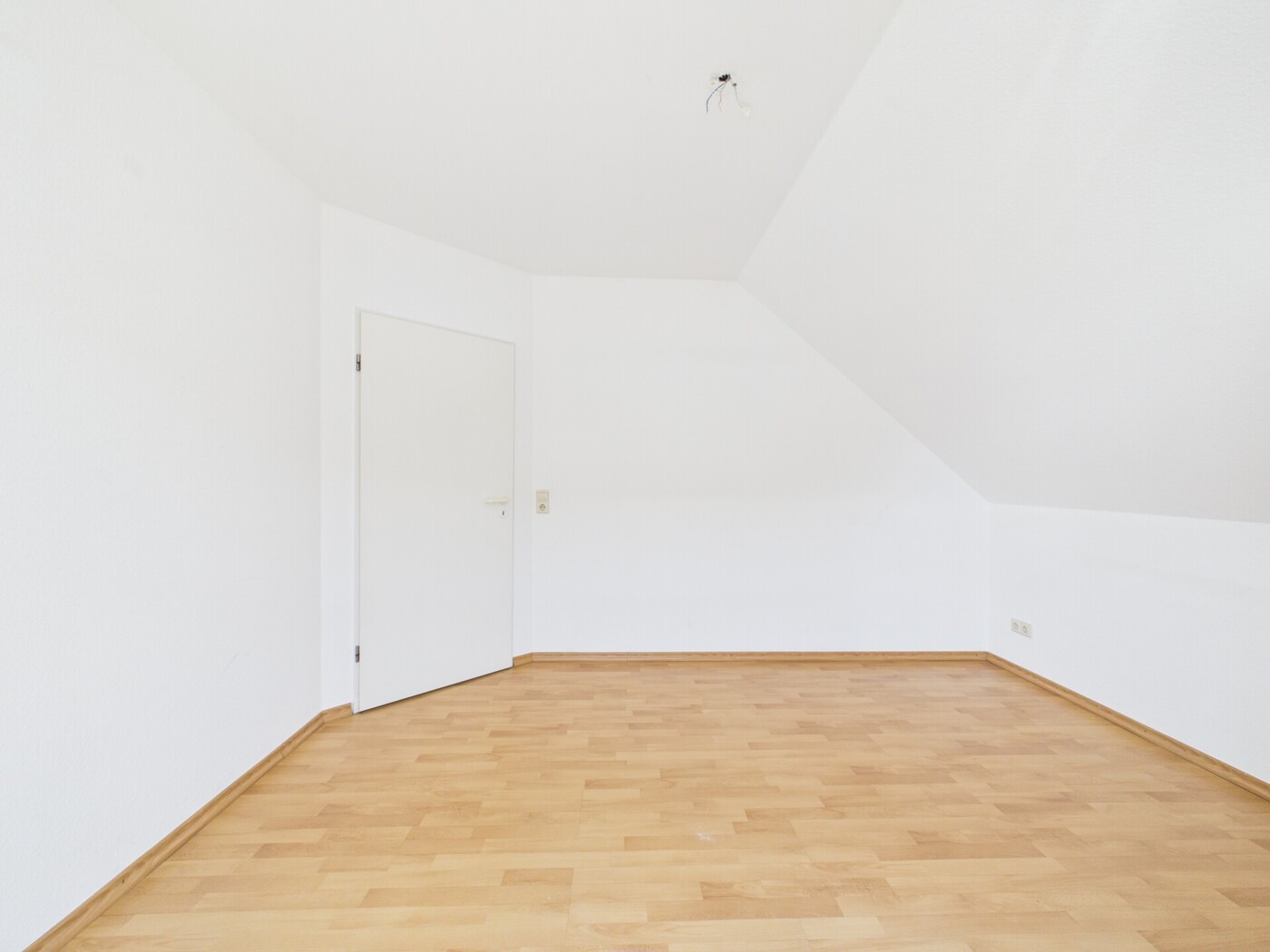 Schlafzimmer 3