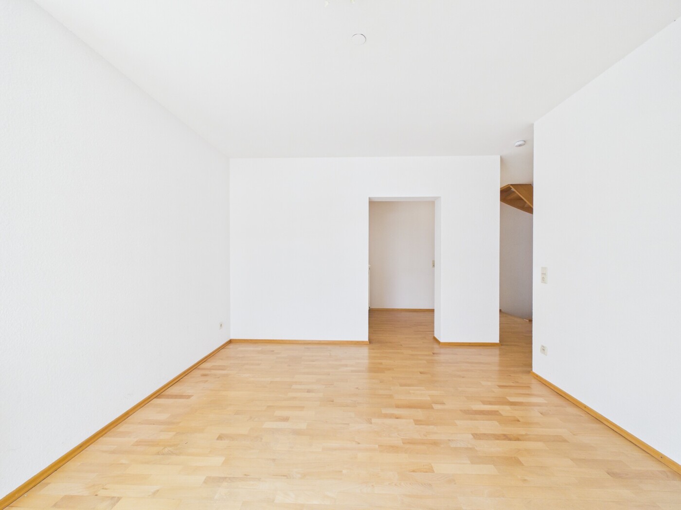Esszimmer