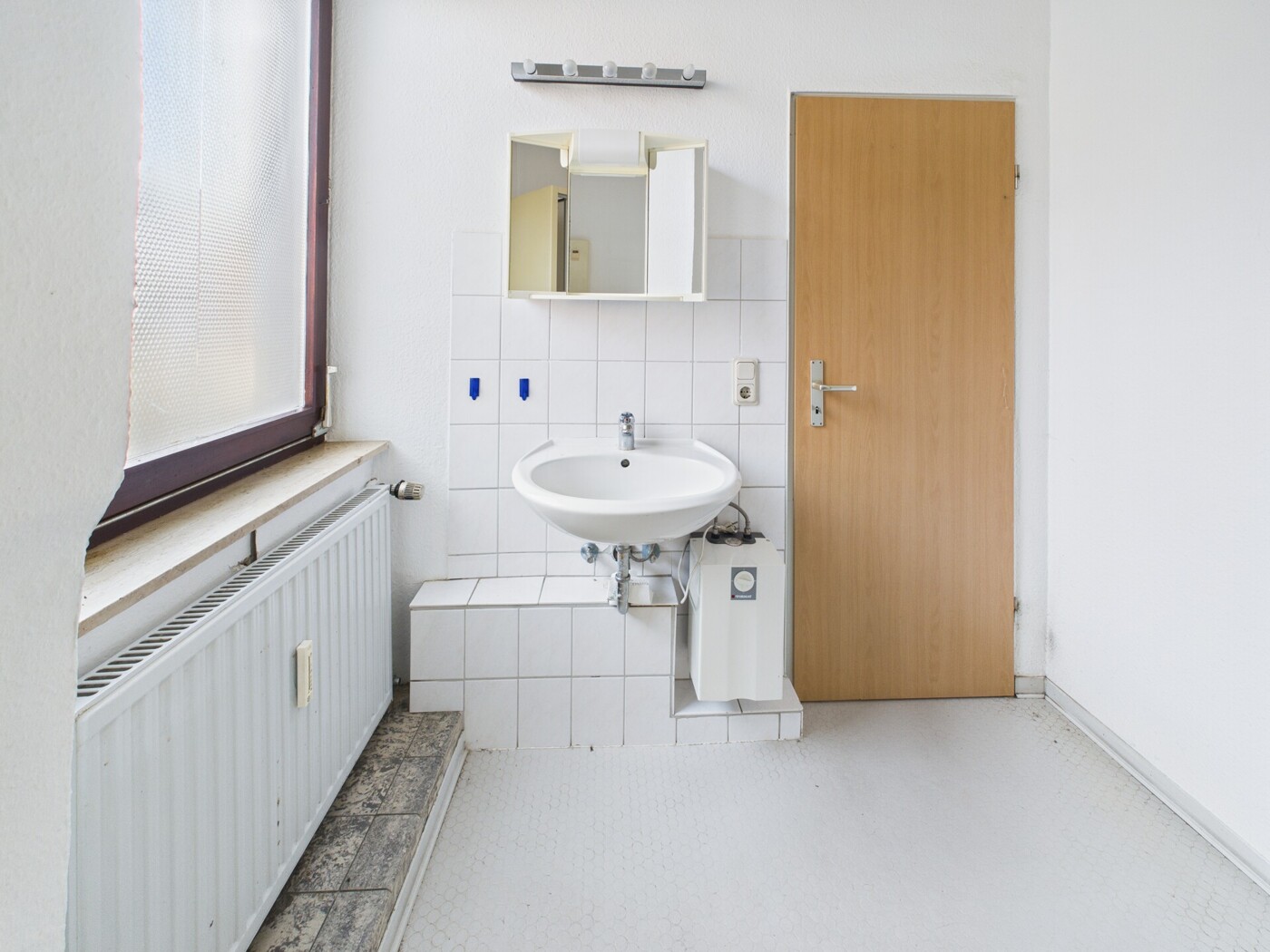 Whg. EG rechts