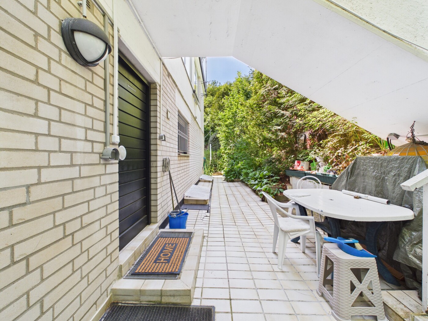 Terrasse 2