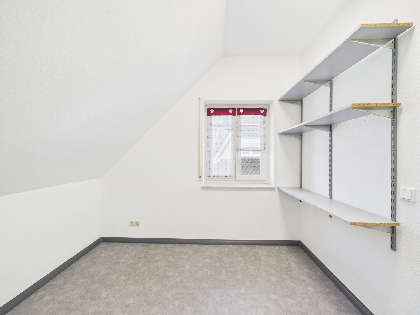 Büro 2 ELW