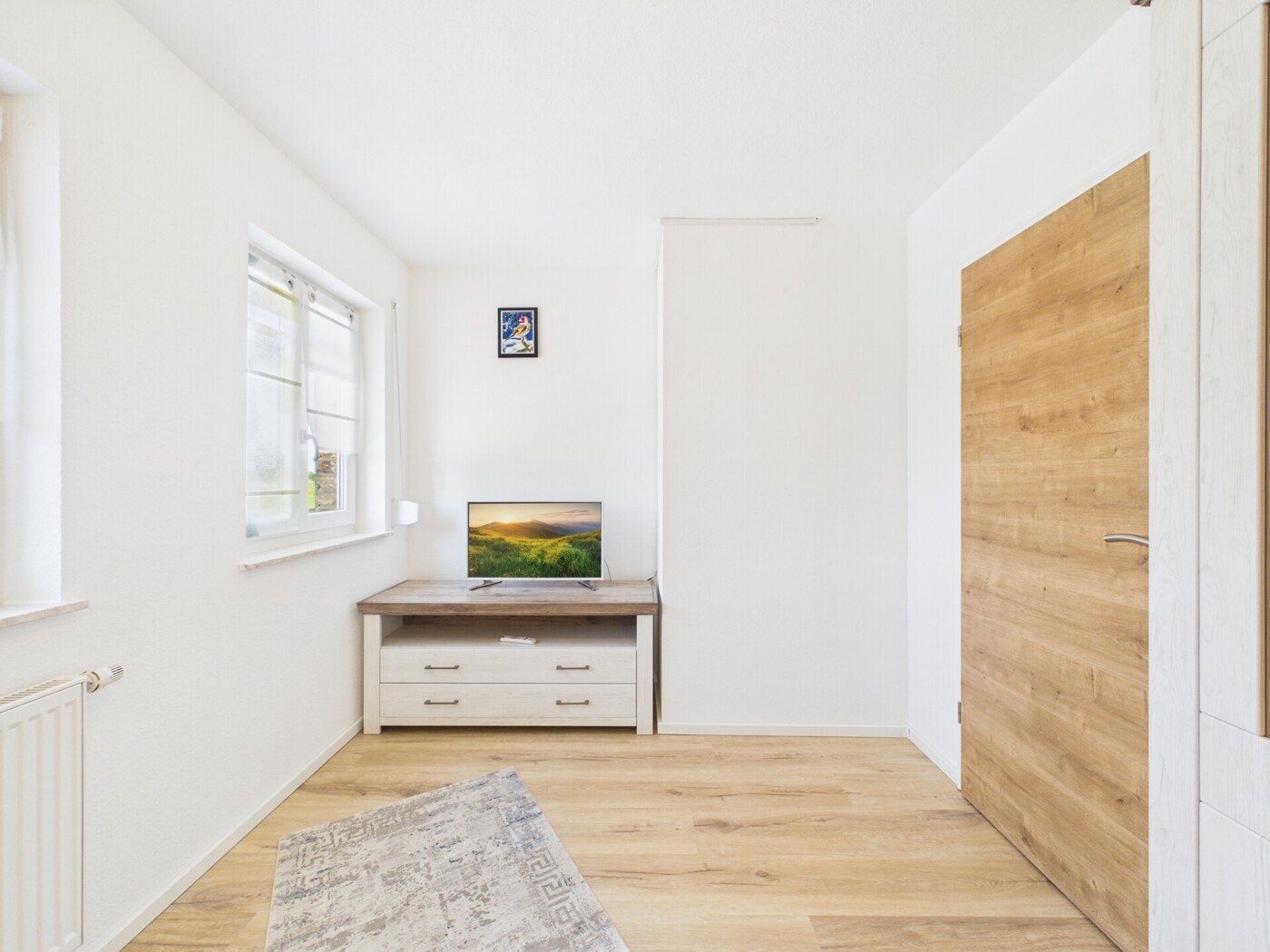 Wohnzimmer 2 ELW