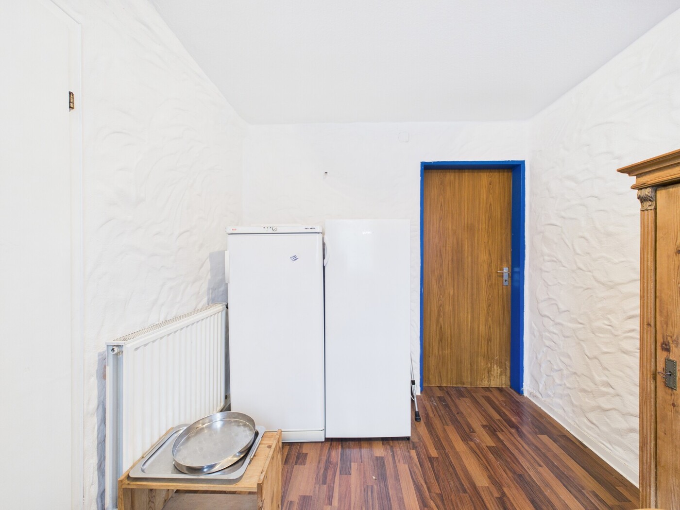 Büro Hausnr.106