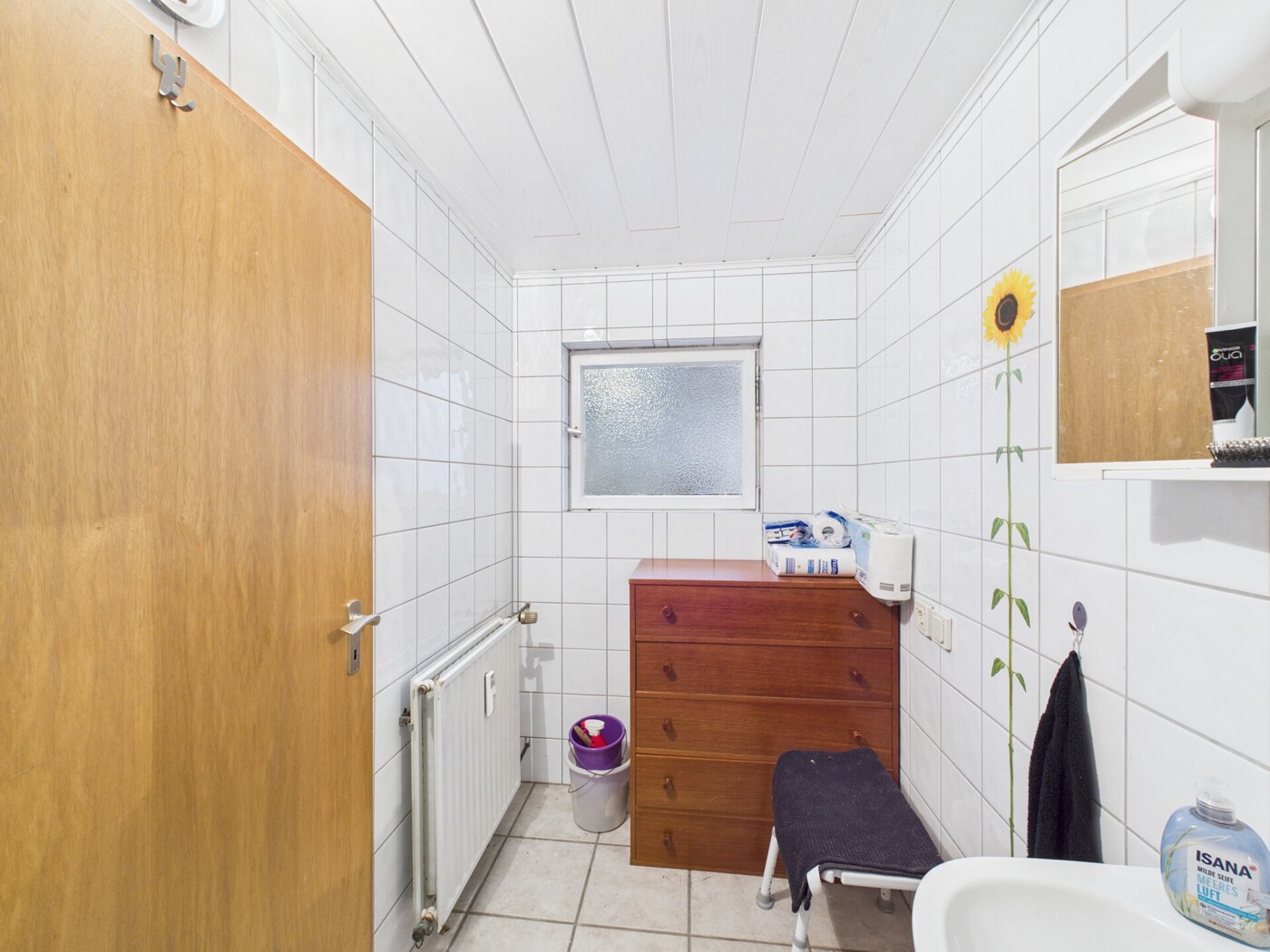 Bad EG Hausnr.106