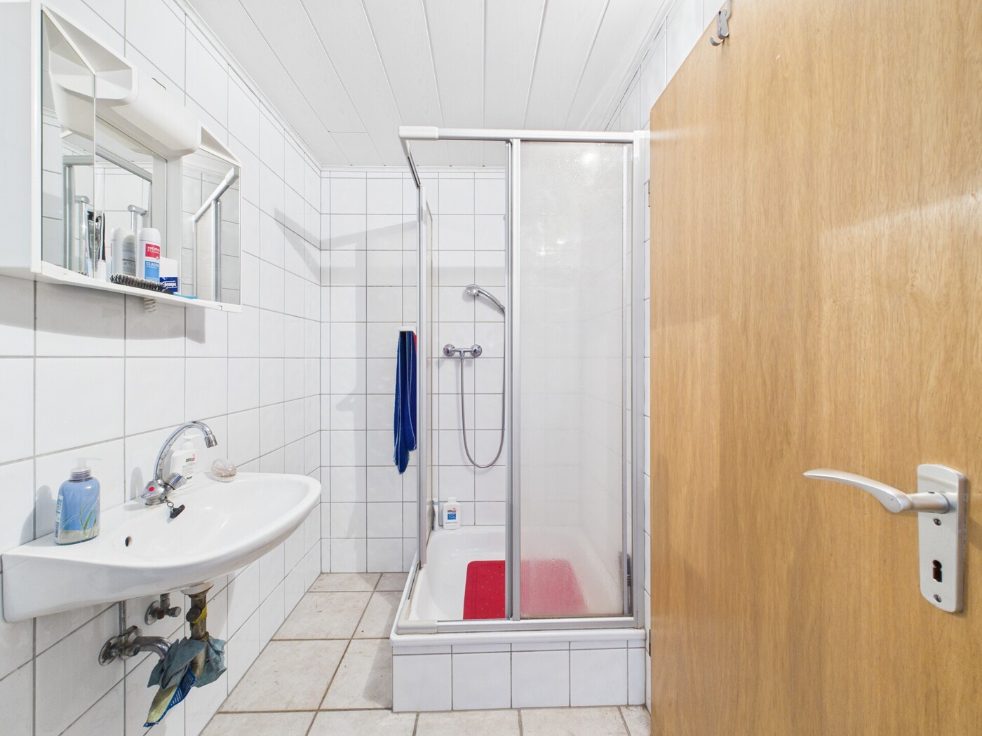 Bad EG Hausnr.106