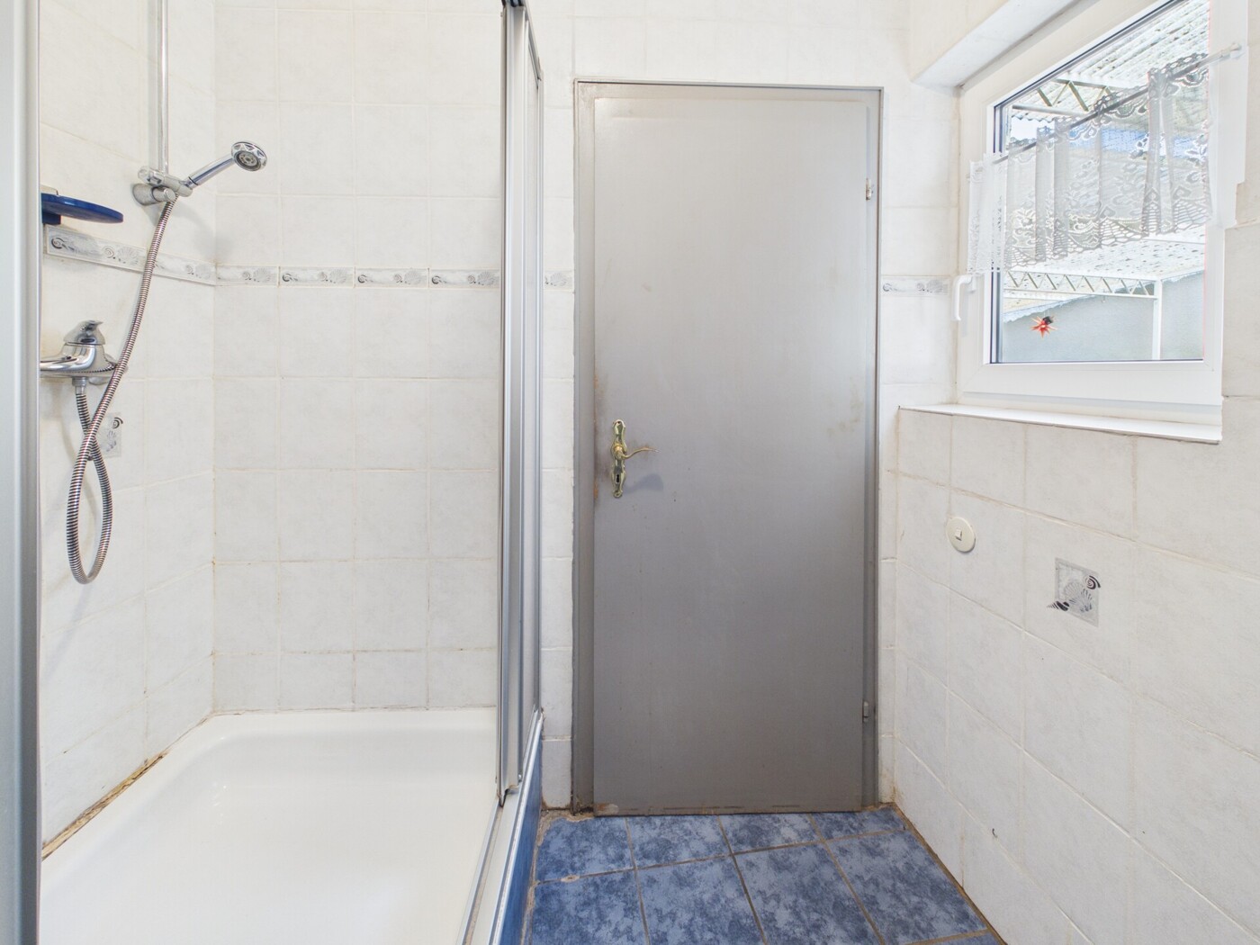 Duschbad EG Haus 2