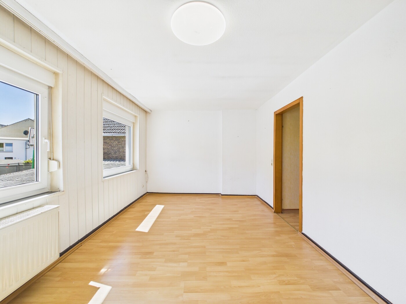 Büro OG Haus 2