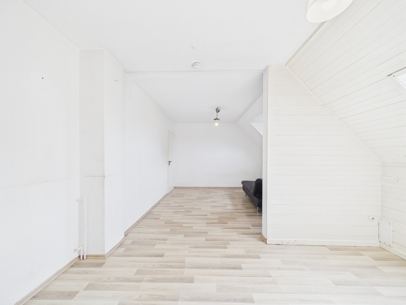 Wohnzimmer DG