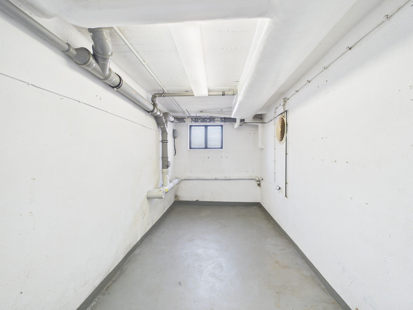 Kellerraum 1