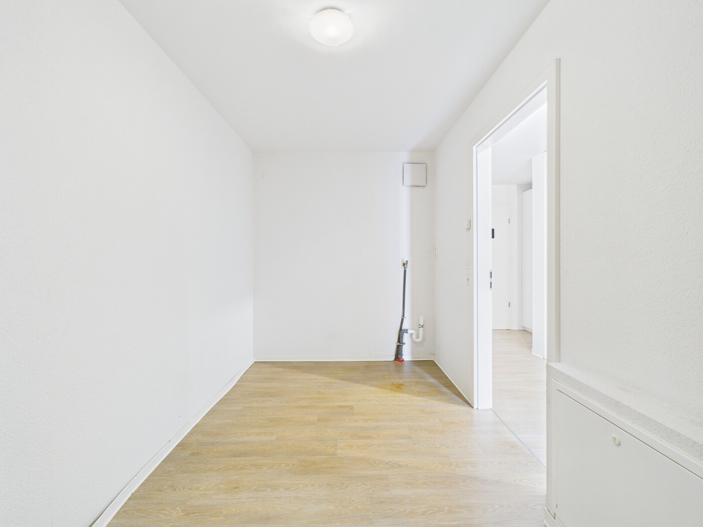 HWR 1.Obergeschoss