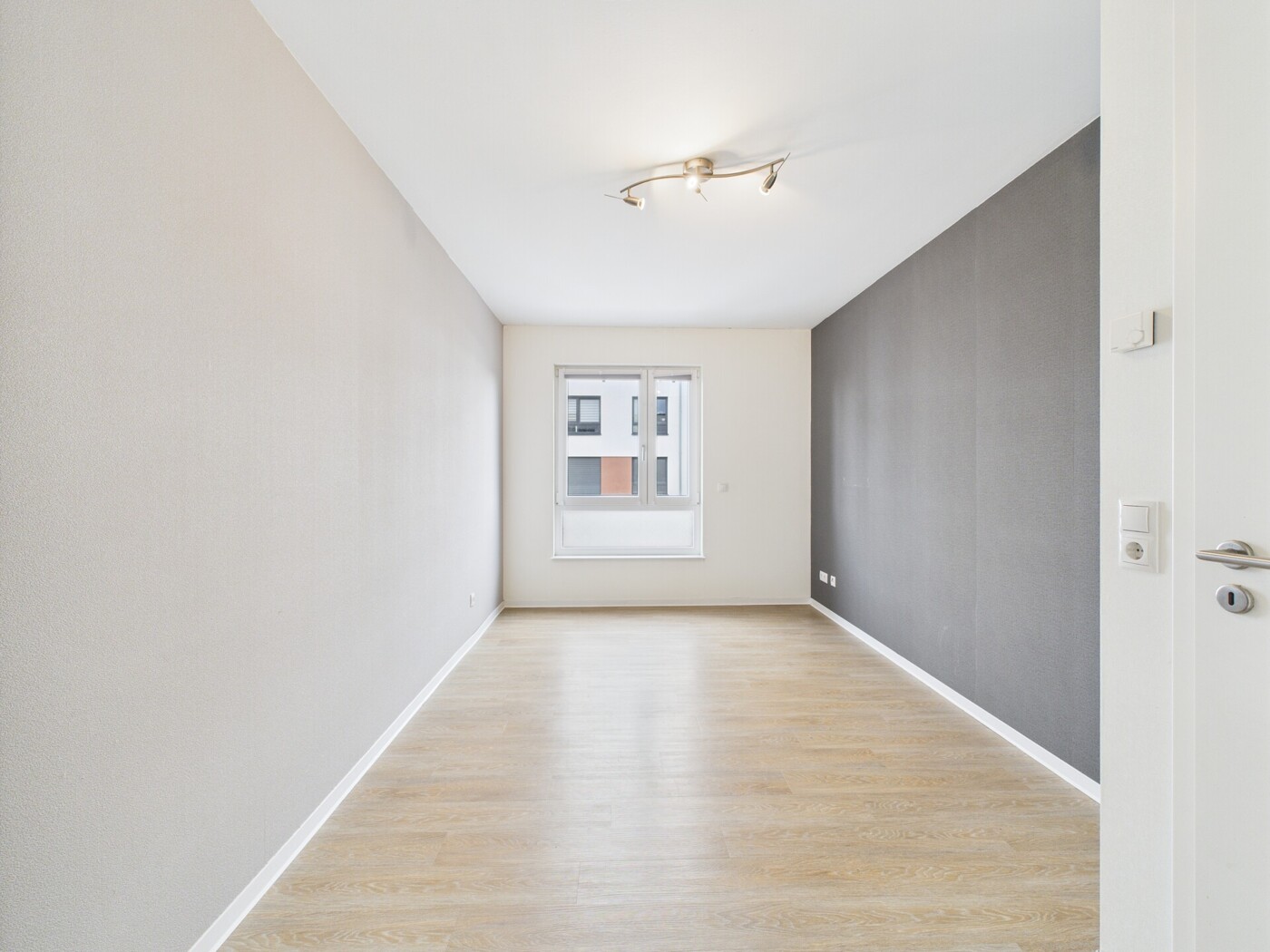 Kinderzimmer 1.OG 