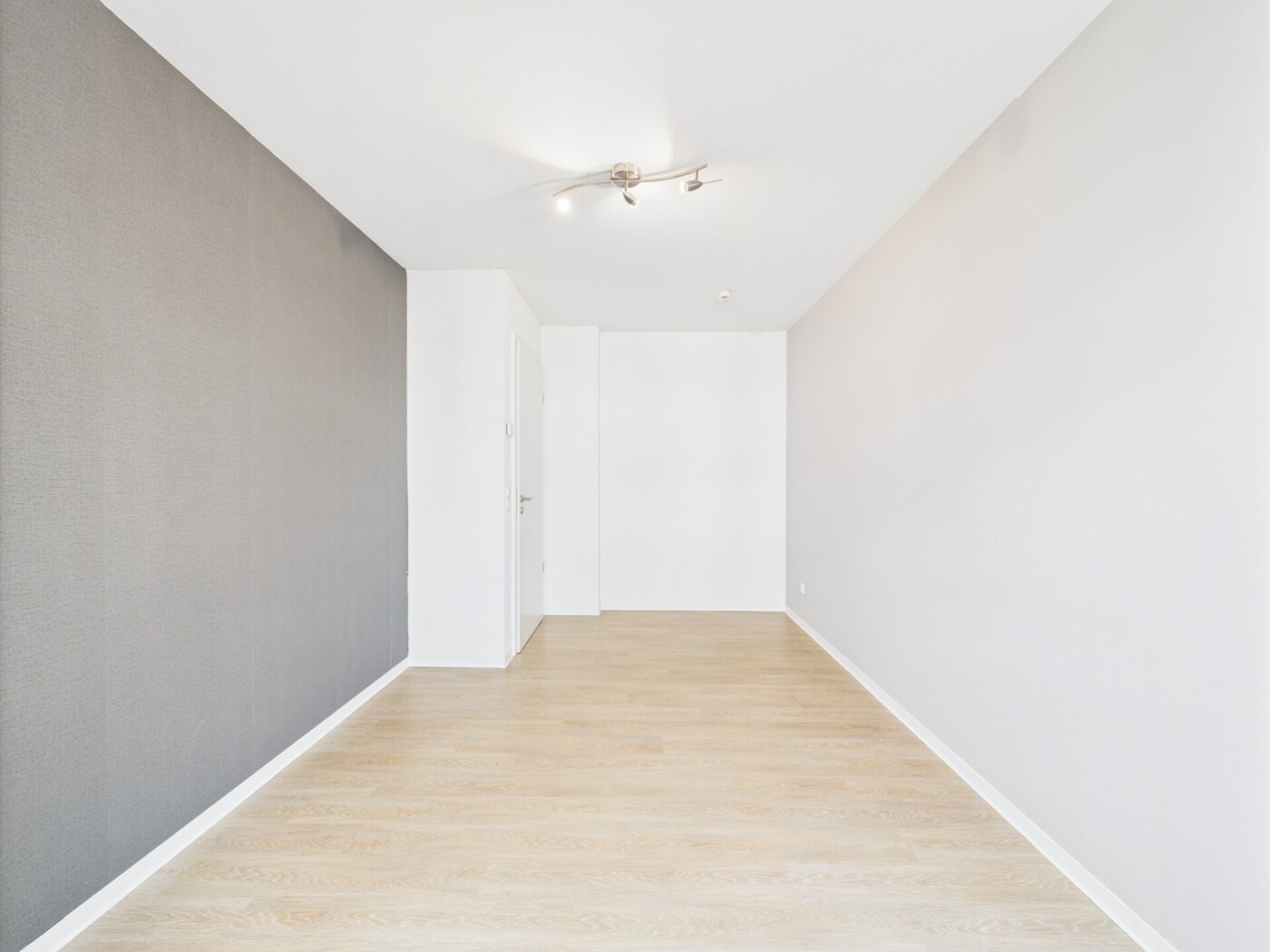 Kinderzimmer 1.OG 