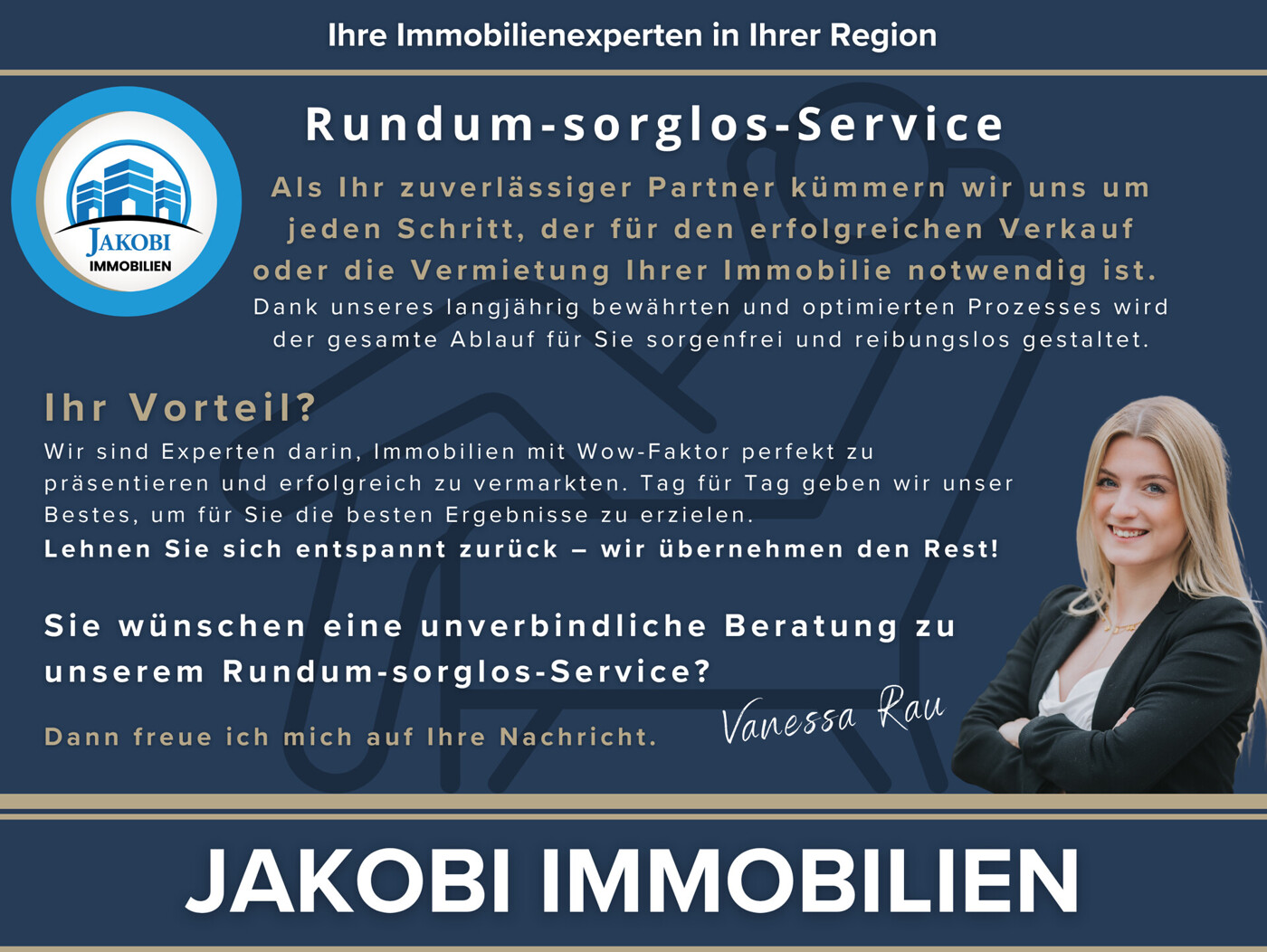 Rundum-sorglos-Paket