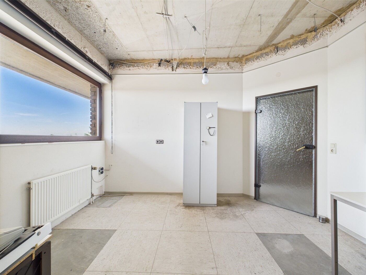 Büro 5