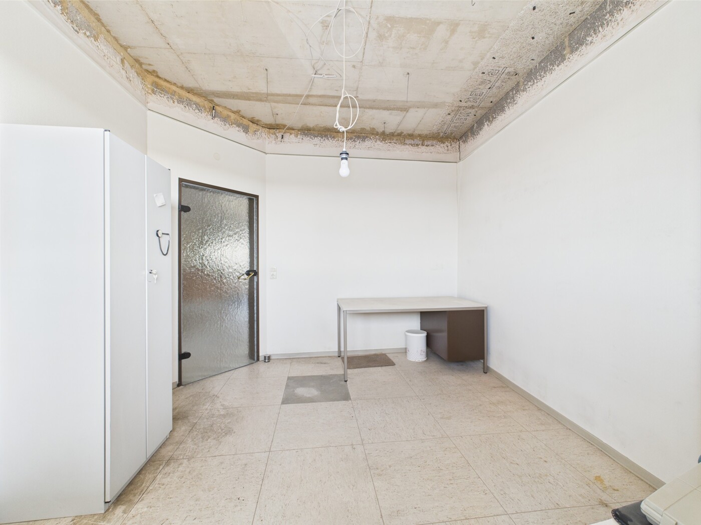 Büro 5
