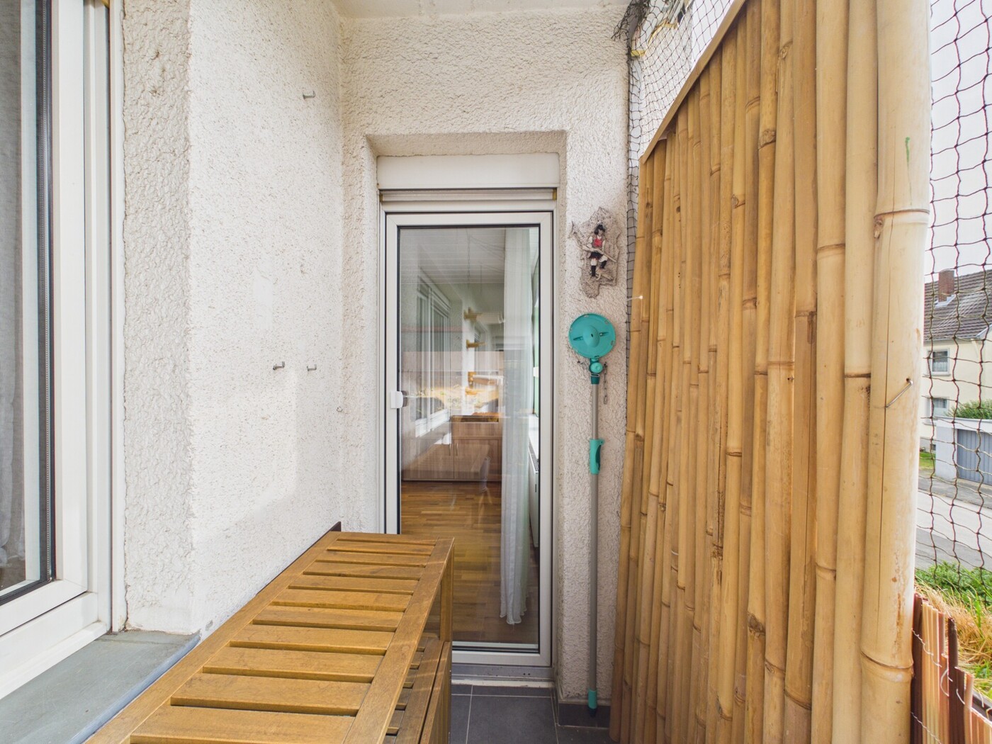 Balkon WHG 3