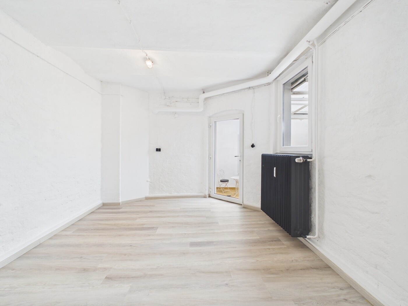 Büro 2