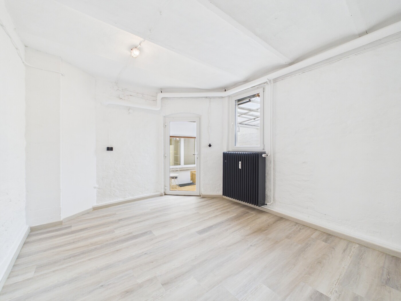 Büro 2