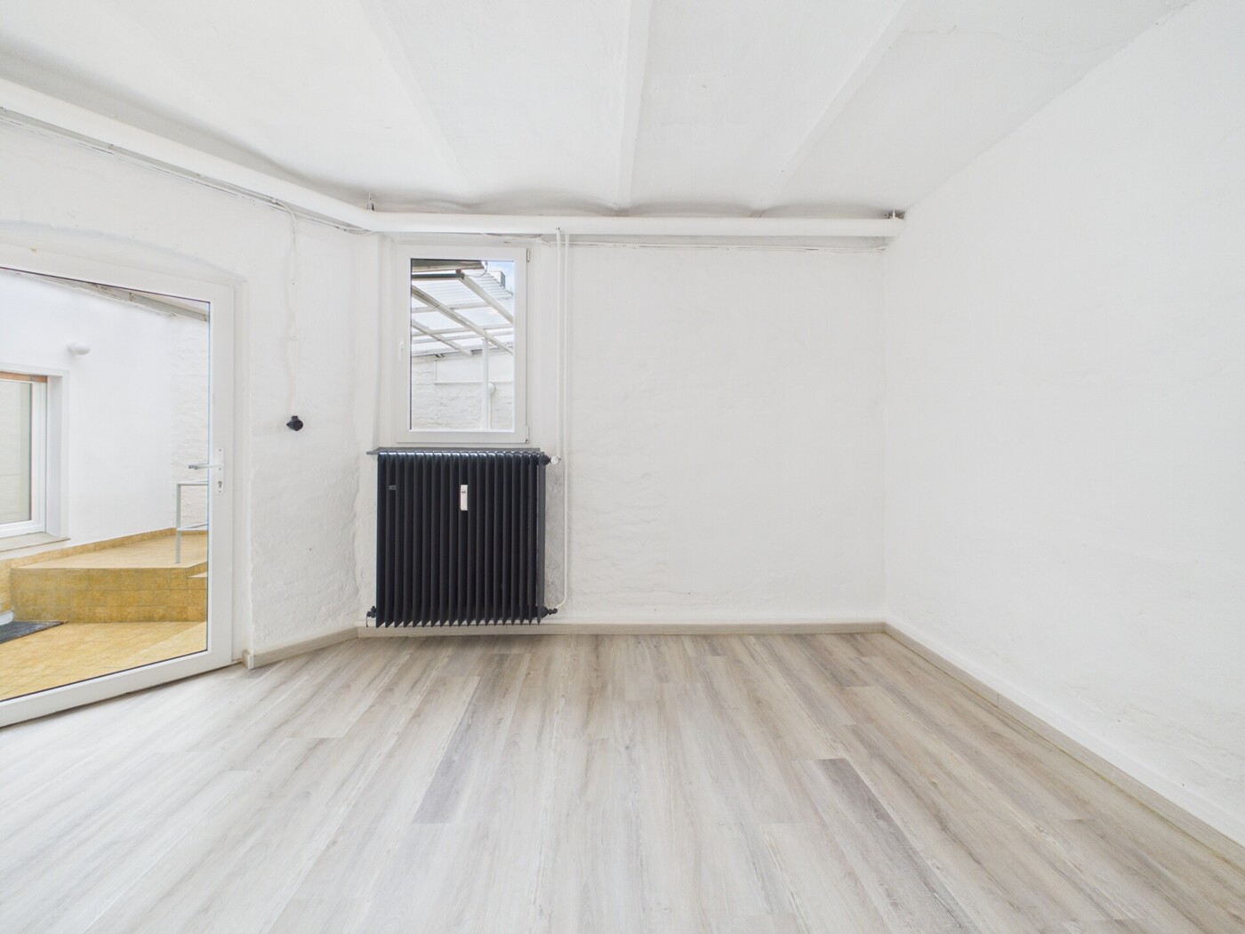 Büro 2