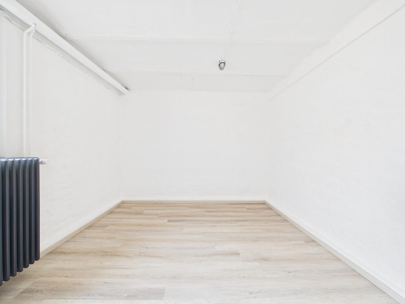 Büro 2