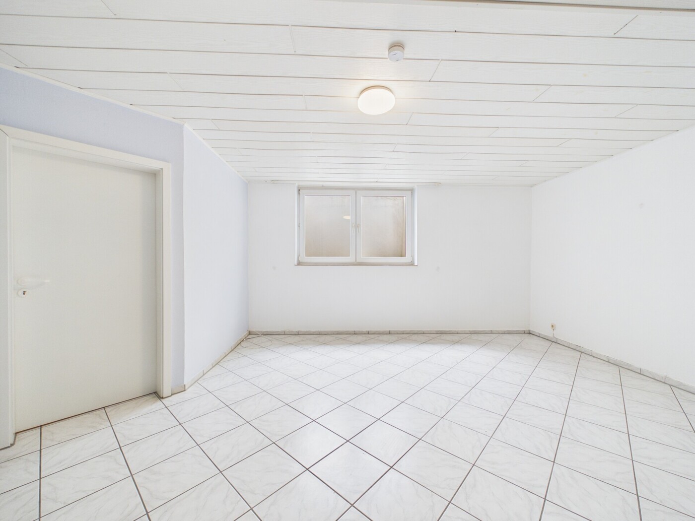 Schlafzimmer KG