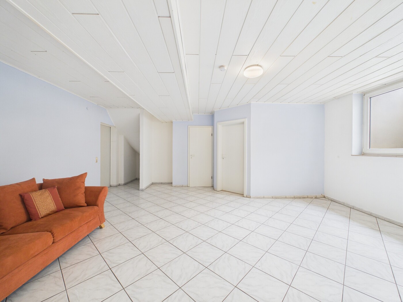 Schlafzimmer KG