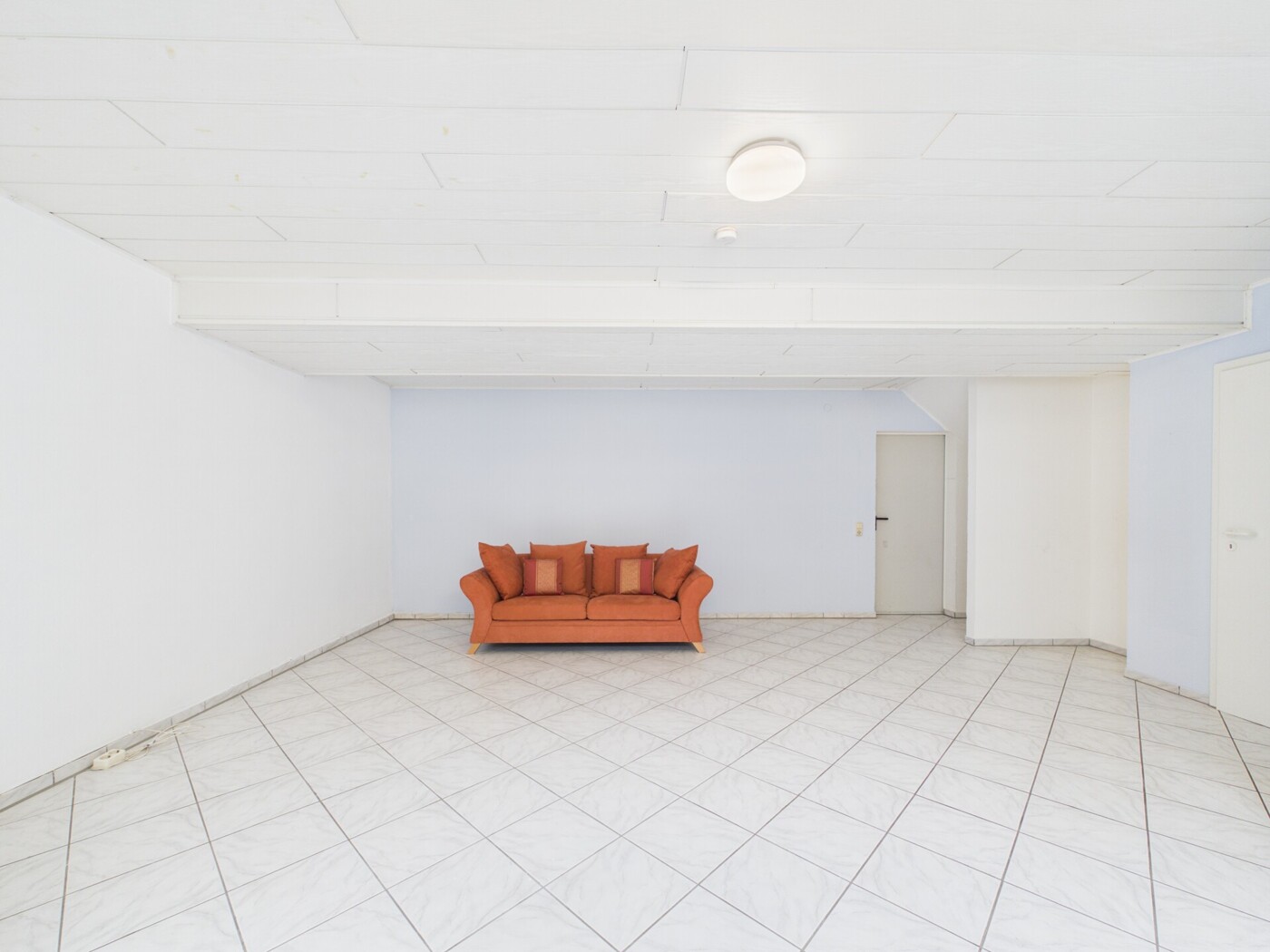 Schlafzimmer KG