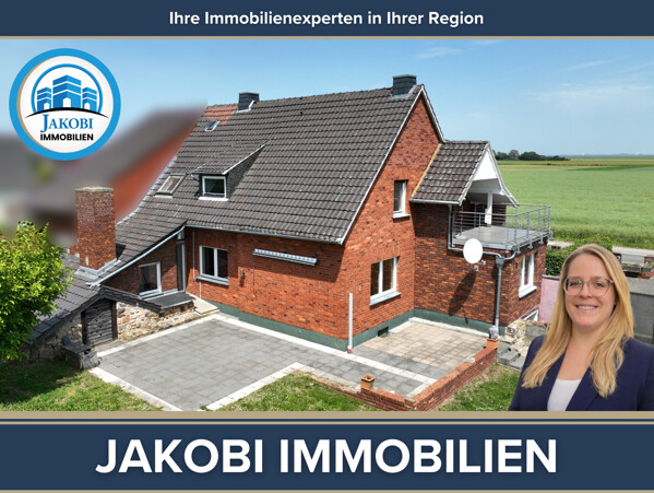 Ein-/ Zweifamilienhaus Zülpich Weiler i.d.E