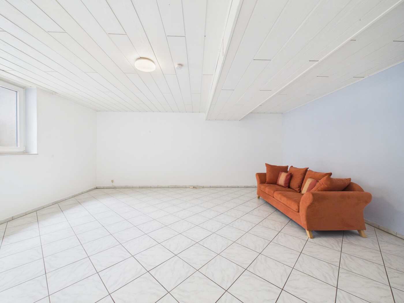 Schlafzimmer KG