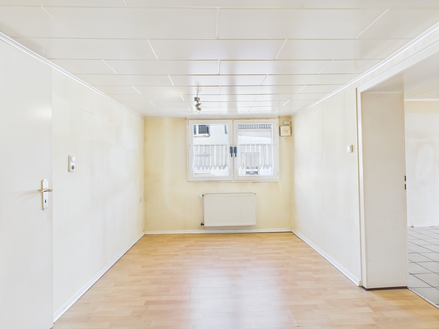 Esszimmer