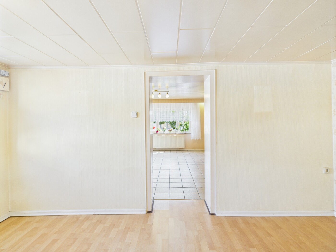 Esszimmer