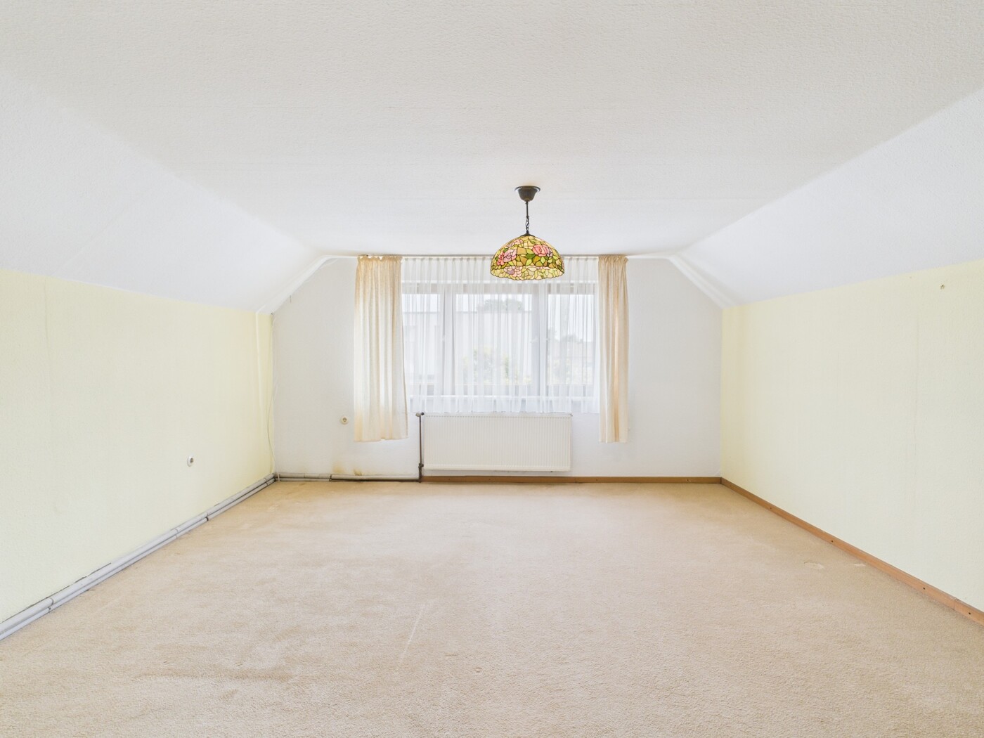 Schlafzimmer 3