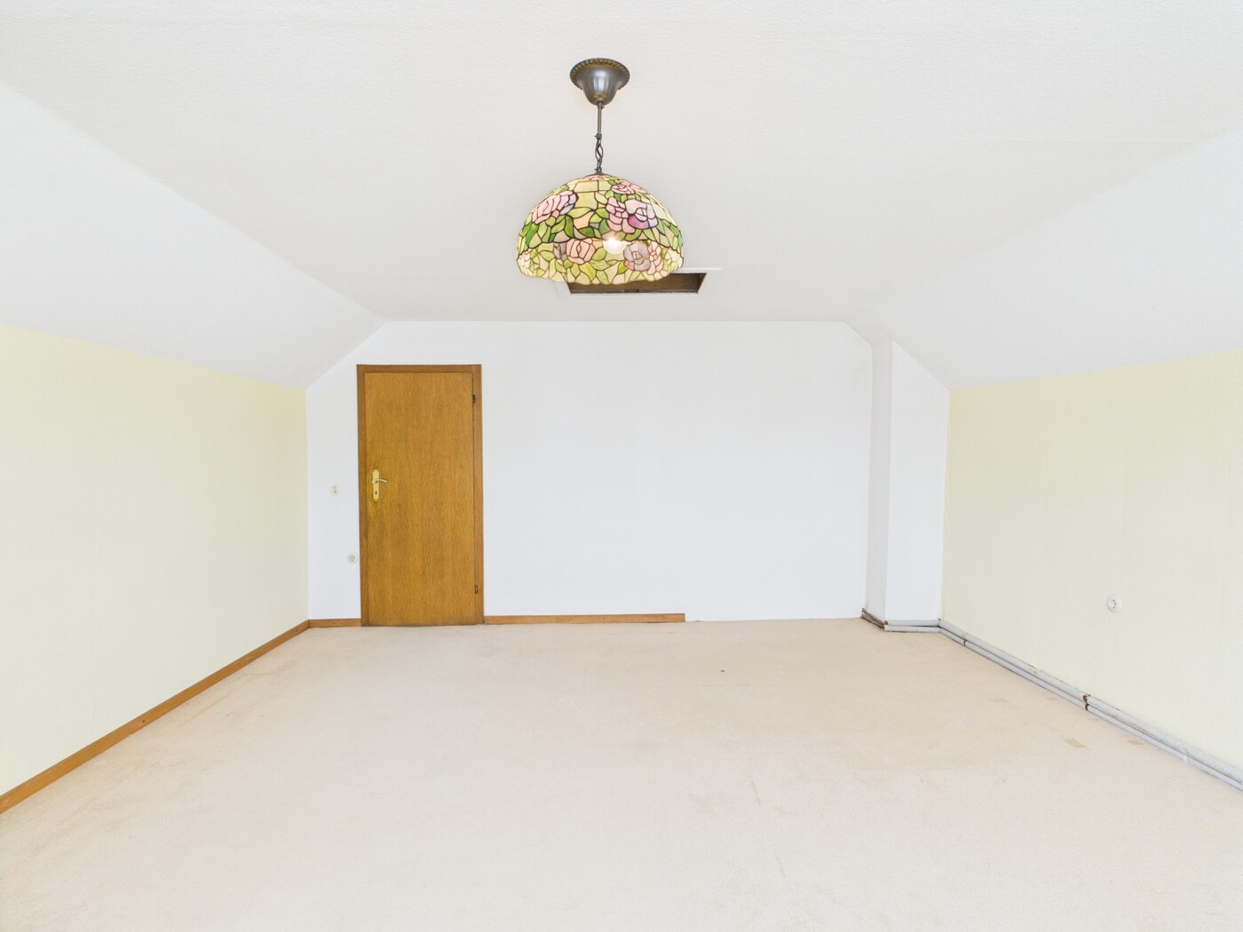 Schlafzimmer 3