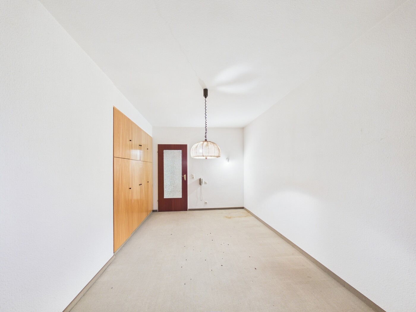 Zimmer 4 KG
