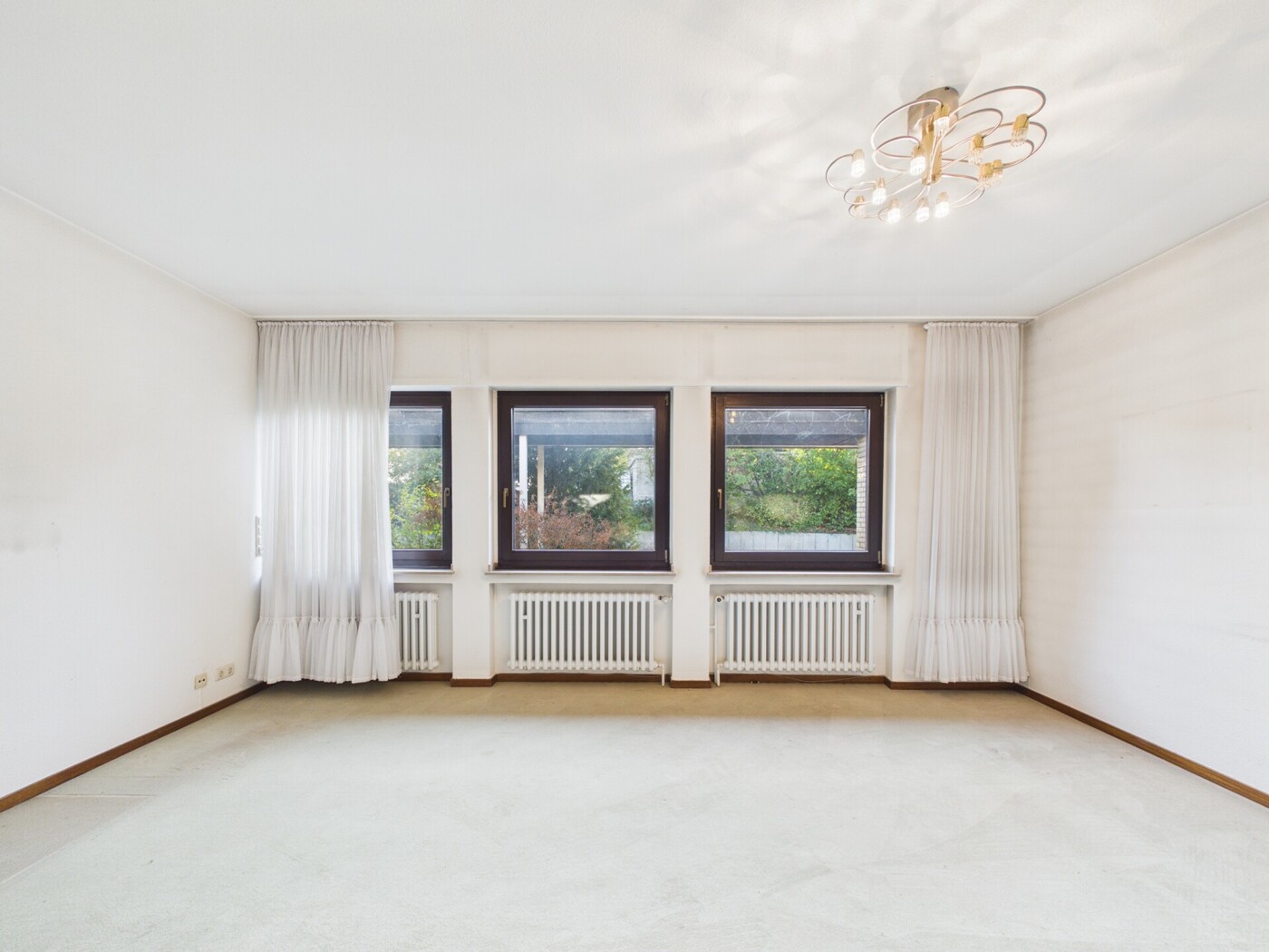 Zimmer 3 EG