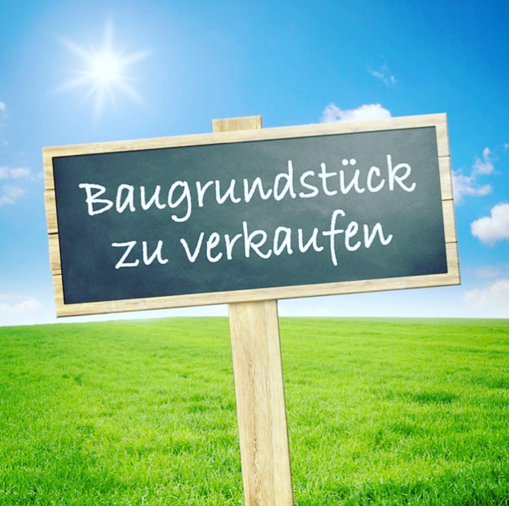 Real Estate Title Image Background