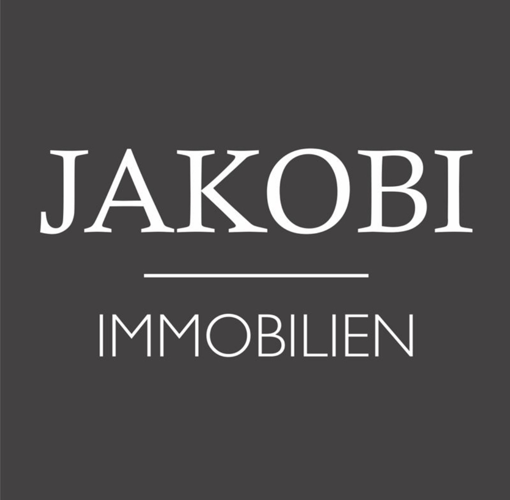 Real Estate Title Image Background