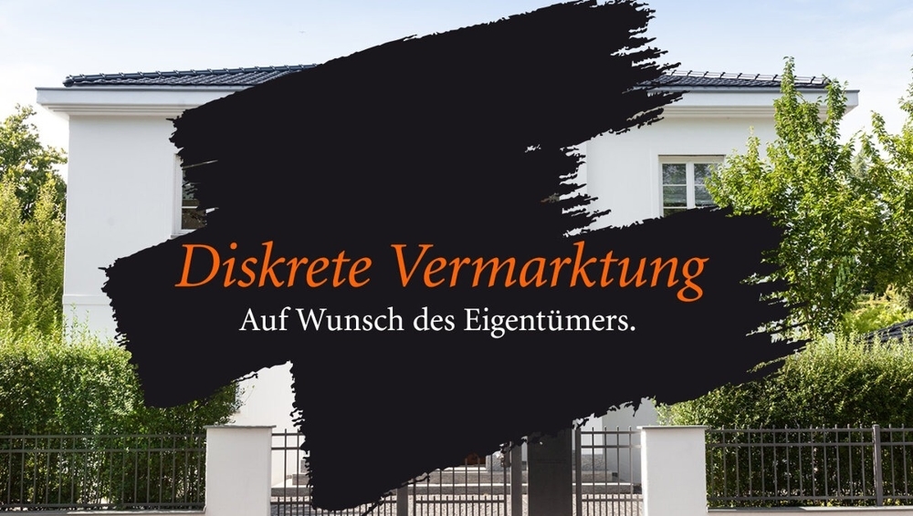 title image