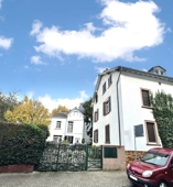 D97BDAF1-231A-4CE9-9C7E-F02E3F579A98